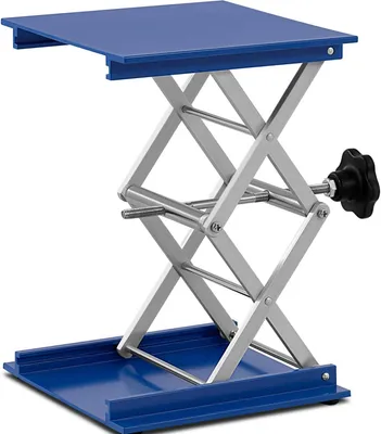 Zdjęcie produktu dla Expondo Steinberg Systems Laborboy – 200 x 200 mm – 15 kg
