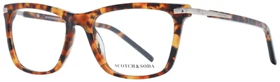 Produktbild von Scotch & Soda Mod. Ss3010 51101
