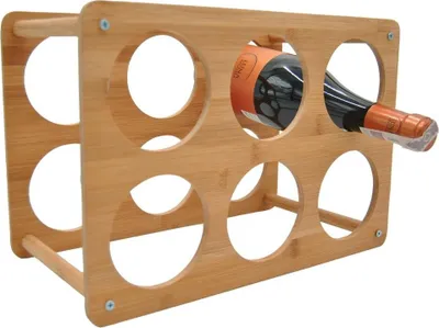 Immagine prodotto di Set di tazze 5 pezzi EXCELLENT KO-DN1800570