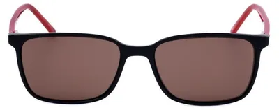 Produktbild von Benetton Sonnenbrille BEO1035 001 56 17 145