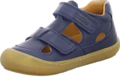 Produktbild von Minilette OLLIE SANDAL