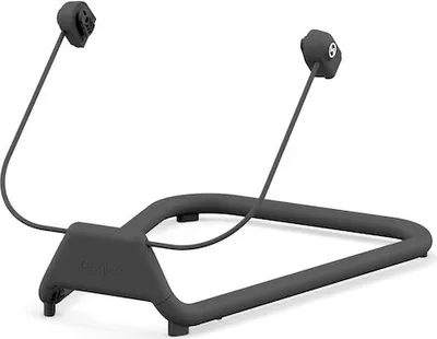 Immagine prodotto di Cybex Gold Bouncer Standfuß Stunning Black