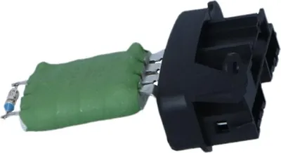 Immagine prodotto di Resistenza soffiatore interno NRF per MERCEDES SPRINTER 2-t Bus