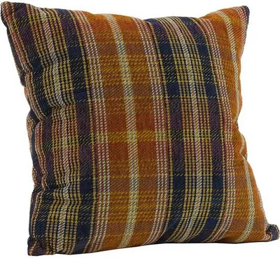 Image de Coussin décoratif Sanday 520 45x45cm