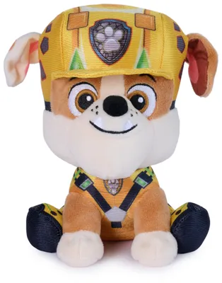 Obrázok produktu pre PAW Patrol 6075288, Plyšový psík, 1 rok / roky