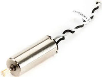 Produktbild von Blade Hauptmotor für Nano CP S