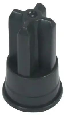 Produktbild von Moulinex Motorstiftgelenk für Easy Force Soleil FP2461 FP345 Küchenroboter