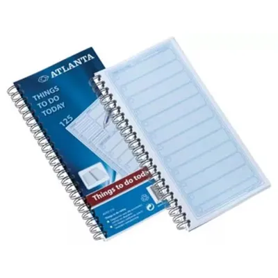 Produktbild von Jalema 5707210