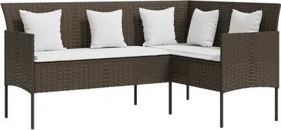 Zdjęcie produktu dla VidaXL 318583, 1615 mm, 1130 mm, 800 mm