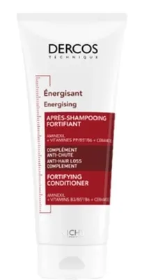 Obrázok produktu pre Vichy Dercos, Odżywka wzmacniająca, 200 ml
