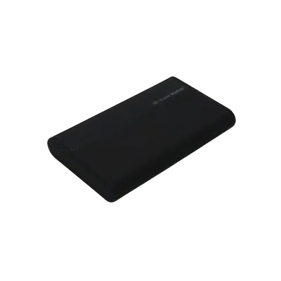 Produktbild von LinTech blueLino kfz Bluetooth Musik Empfänger