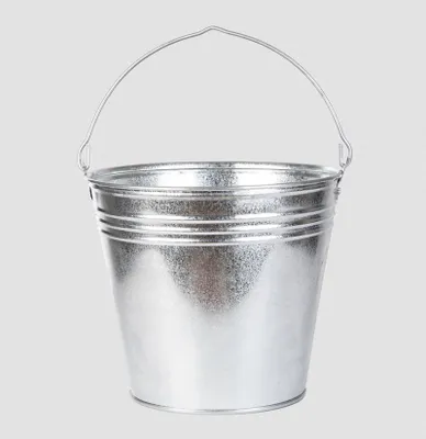 Produktbild von Esschert Design OZ74, 1 Stück(e), 335 mm, 339 mm, 298 mm