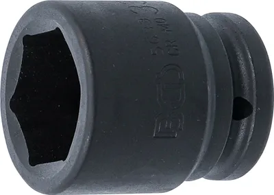 Produktbild von BGS 5633 Kraft-Einsatz, 33 mm, 20 (3/4)