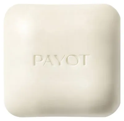 Produktbild von Payot Herbier Natürliche Inhaltsstoffe Reinigung Reinigungsriegel Für Gesicht & Körper 85 g *Tester
