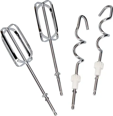Produktbild von Knetstangen EDM 07589