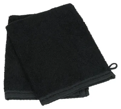 Imagen del producto de ARTG - Guantes de lavado LT3344 (talla única) ()