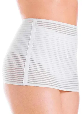 Produktbild von Chicco Mammy Postpartum Velcro Fascia Size S 1 Units