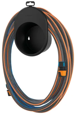 Obrázok produktu pre Fiskars Premium Záhradná Hadica (13 Mm) 1/2 15 M - Sada 1027678