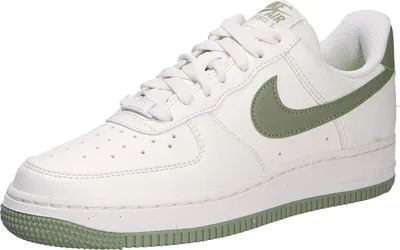 Sohle Air Force One Quietschen Air Max Dn Nike Air Quietschen Free