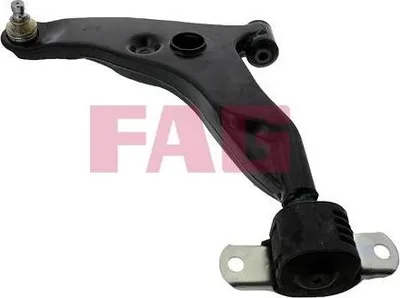 Produktbild von FAG 821 0532 10 Querlenker Vorne Links für MITSUBISHI Space Star (DGA)