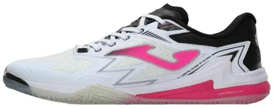 Productafbeelding van Zaalschoenen Joma Regate Reactive 25 voor Heren