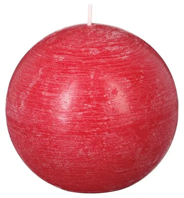 Produktbild von Atmosphera 103139, 1 Stück(e)