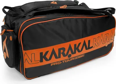 Obrázek produktu pro Tašky Karakal KZ97942