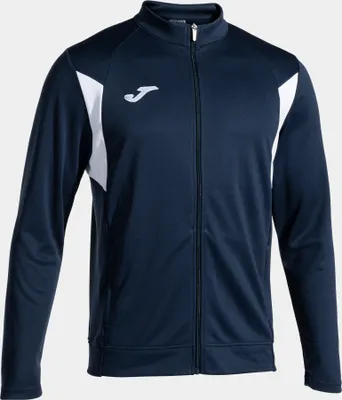 Produktbild von Joma WINNER III JACKE