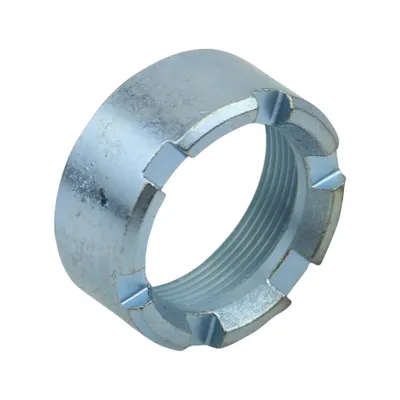 Immagine prodotto di Dado di raccordo scarico M40x1,5 mm scarico 32 mm motore Sachs 50