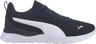 Zdjęcie produktu dla Nd05_B16216-44,5 371128 05 Buty Meskie Puma Anzar