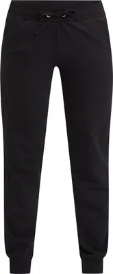 Zdjęcie produktu dla ENERGETICS Da.-Hose Marianne II W 050 BLACK 050 BLACK S