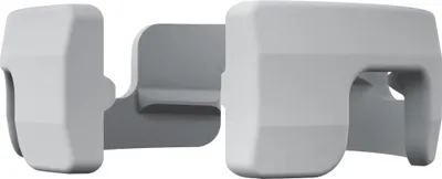 Zdjęcie produktu dla Zacisk centrujący Fischer DD-S M24 (100 szt.) - 563727