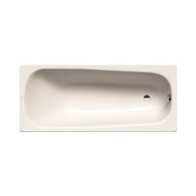 Produktbild von KALDEWEI Badewanne Saniform Plus pergamon