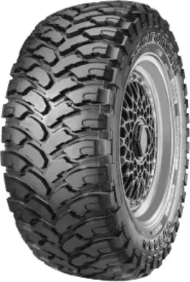Obrázek produktu pro Comforser So car-tyres CF3000 ( 18 )