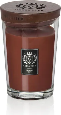 Zdjęcie produktu dla Havana Cafe Vellutier 515 G