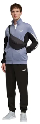 Obrázok produktu pre Puma ESS Block Poly Suit, veľkosť: XXL