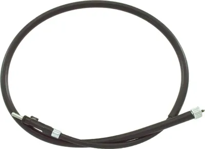 Image de Rms Piaggio Vespa Et2 50cc/et4 125cc Tachowelle One Size