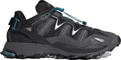 Produktbild von Adidas Hyperturf Männer Sportschuhe Turnschuhe schwarz 42