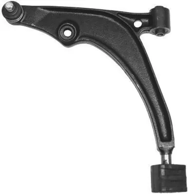 Produktbild von A.B.S. 210523 Querlenker für SUZUKI SWIFT II Schrägheck (EA, MA)
