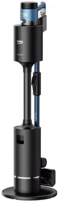 Produktbild von 25,2-v-akku-stielstaubsauger Beko VRT96425VD