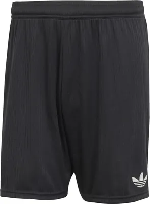 Produktbild von Adidas DFB 125 SHO black/clowhi S