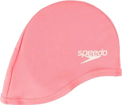 Image de Speedo Errores de Foto 8-710111587 in Multicolored color size Talla unica