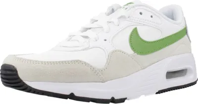 Obrázok produktu pre NIKE AIR MAX SC AA Biela