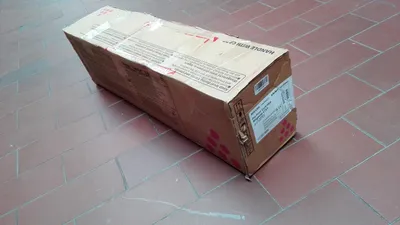 Obrázok produktu pre Ricoh Magenta - originálna tonerová kazeta - pre