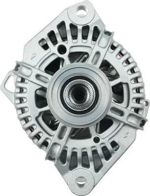Zdjęcie produktu dla Lichtmaschine Kia Sorento 2.4