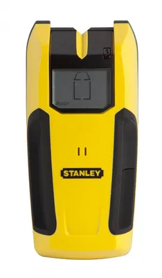 Produktbild von Stanley - Materialdetektor 230 V - Stht0-77406