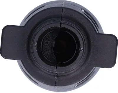 Obrázok produktu pre 12V 7-pinová zásuvka pre príves, mosadzný konektor, ťažné zariadenie pre príves, ťažné zariadenie pre auto podľa európskej normy