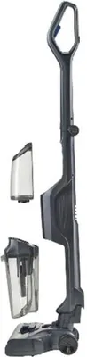Produktbild von SILVERCREST 3in1 Akku-Hartbodenreiniger SHA125 A1 Nass-/Trockenreinigung 140W