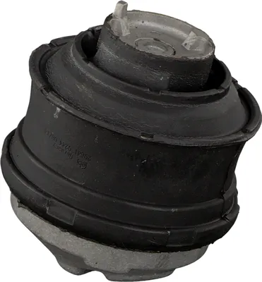 Produktbild von FEBI BILSTEIN Motorlager Hydrolager passend für MERCEDES-BENZ E-Klasse Limousine (W211) 29641