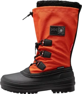 Image de Chaussures Helly Hansen 11768300